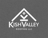 /public/logoimage/1584577465KISH VALLEY-IV04.jpg